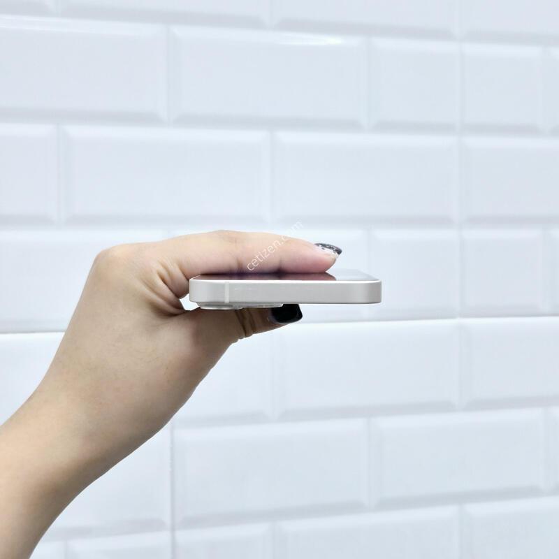 ������13�̴� 128GB ��Ÿ����Ʈ