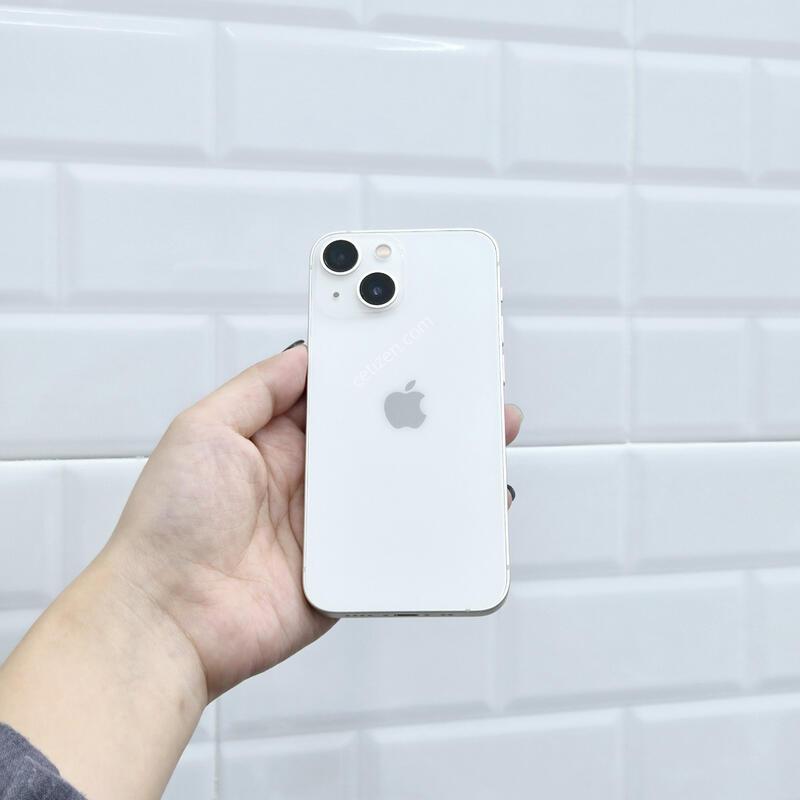 ������13�̴� 128GB ��Ÿ����Ʈ