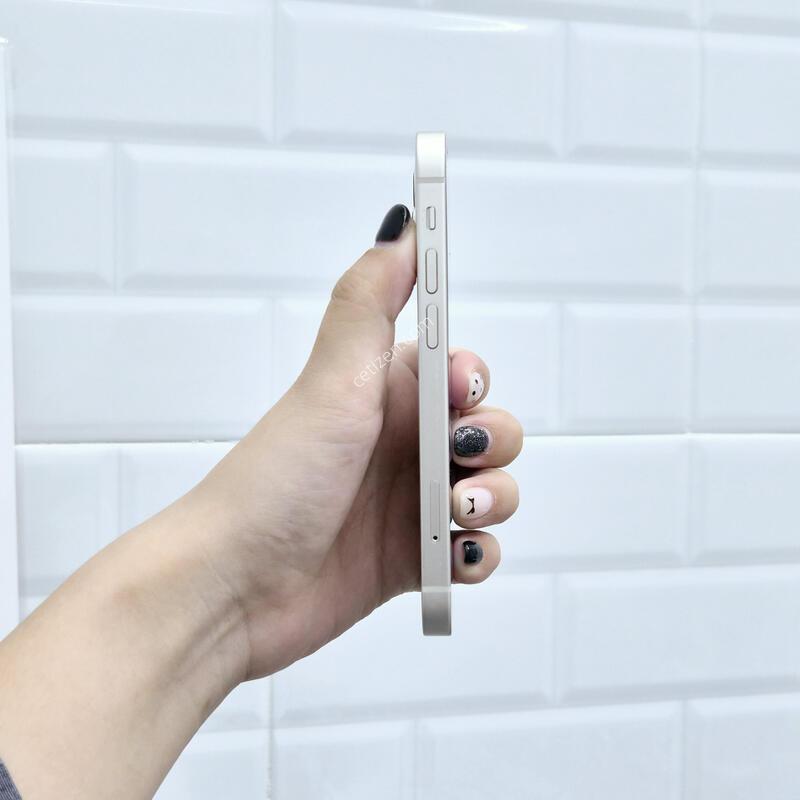 ������13�̴� 128GB ��Ÿ����Ʈ
