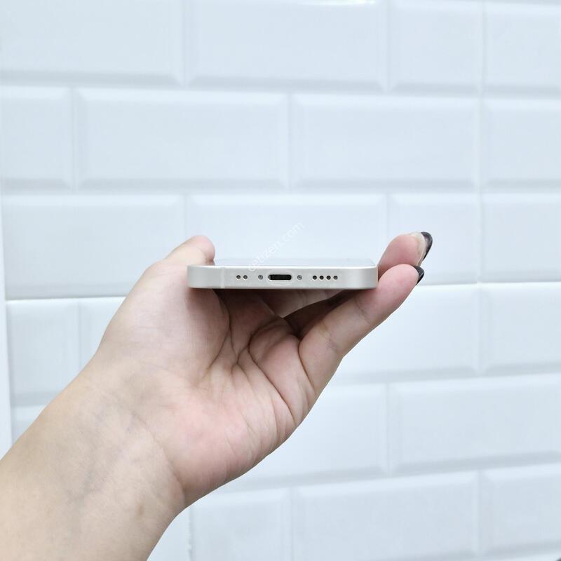 ������13�̴� 128GB ��Ÿ����Ʈ