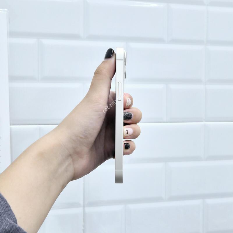 ������13�̴� 128GB ��Ÿ����Ʈ