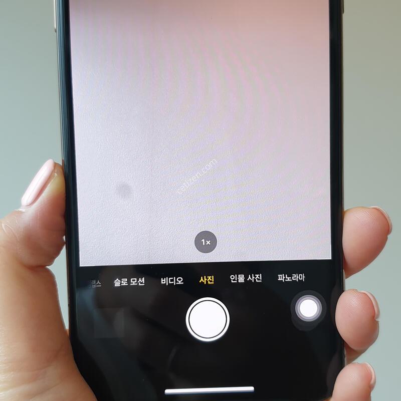 ������Xs�ƽ� (A2101) ��� 64�Ⱑ
