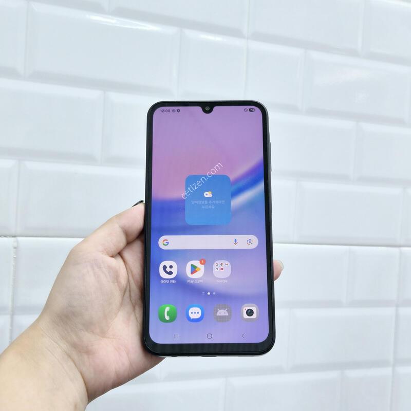 ������A15 ���� 128GB