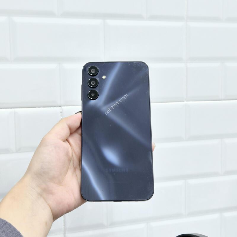 ������A15 ���� 128GB