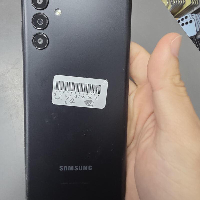 (64)������ ���̵�6 128 �Ǹ��մϴ�