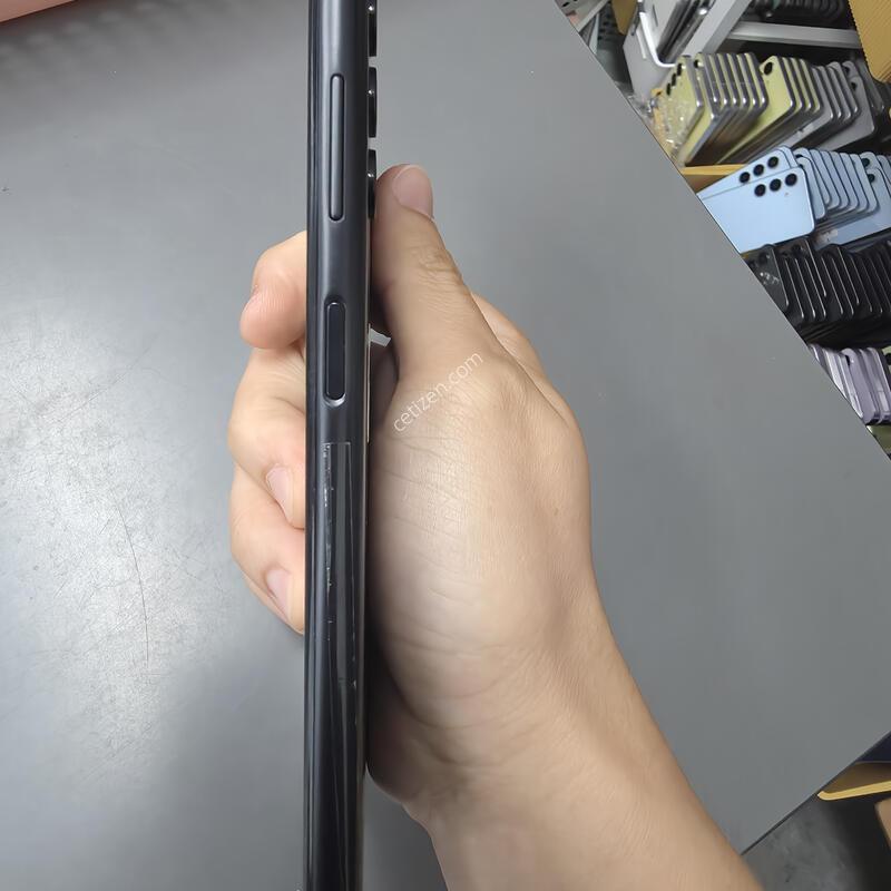 (64)������ ���̵�6 128 �Ǹ��մϴ�