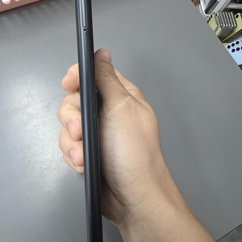 (64)������ ���̵�6 128 �Ǹ��մϴ�