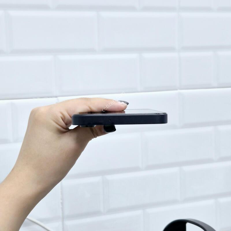 ������A15 ���� 128GB