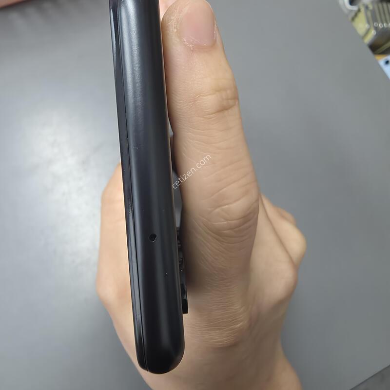 (64)������ ���̵�6 128 �Ǹ��մϴ�