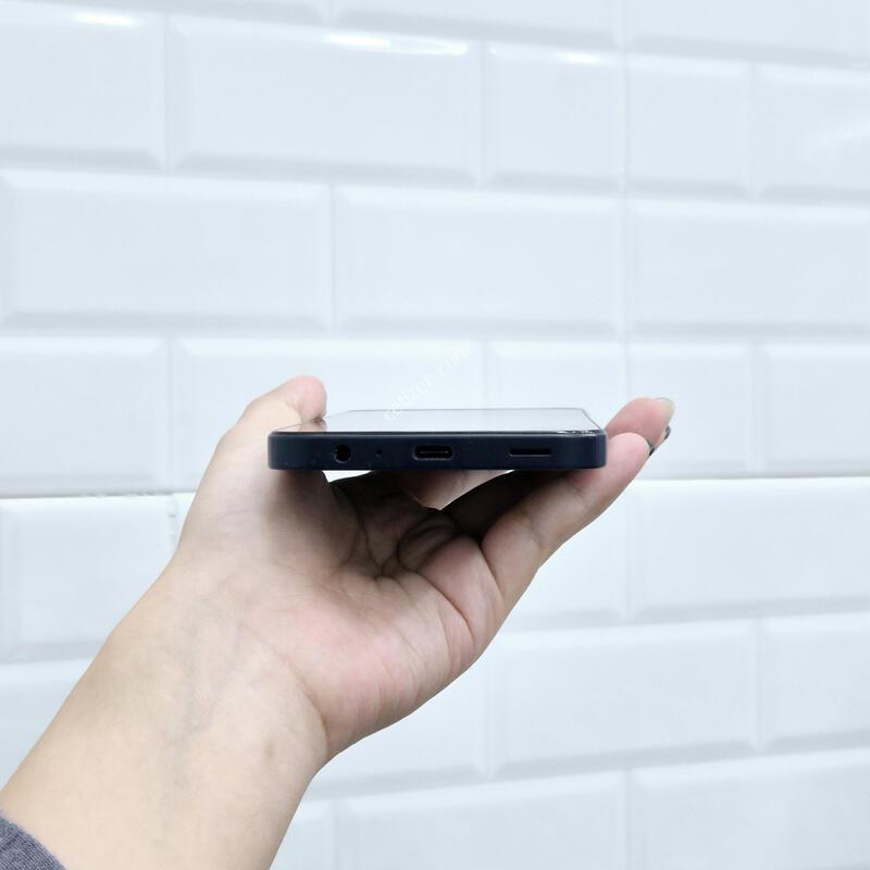 ������A15 ���� 128GB