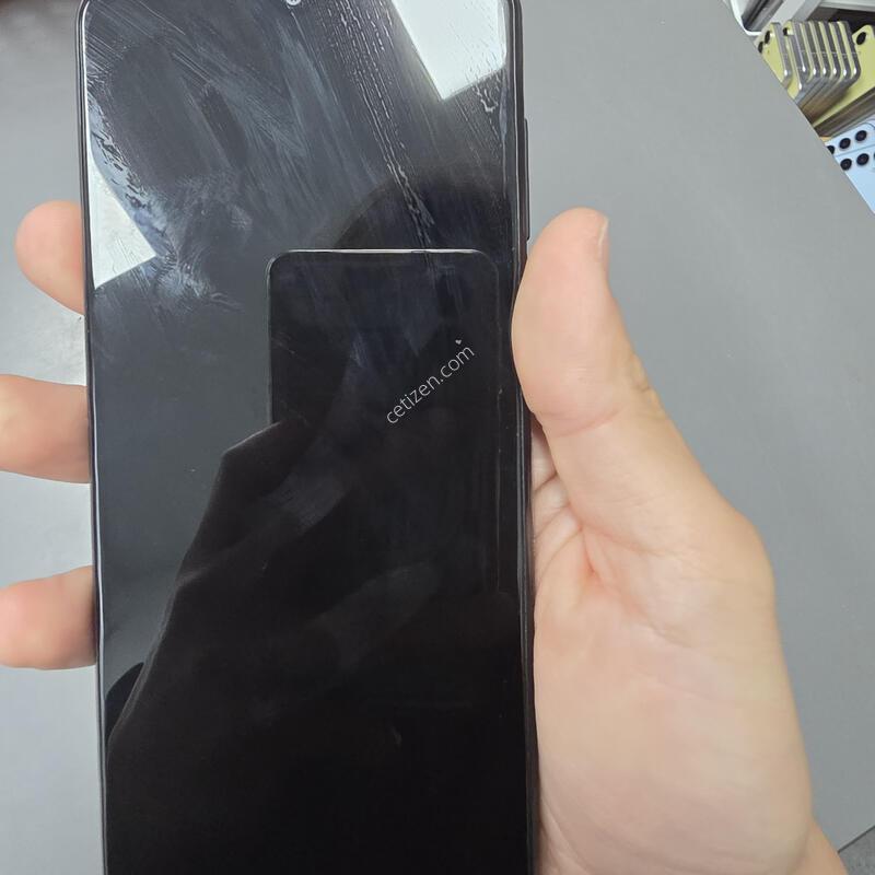 (64)������ ���̵�6 128 �Ǹ��մϴ�