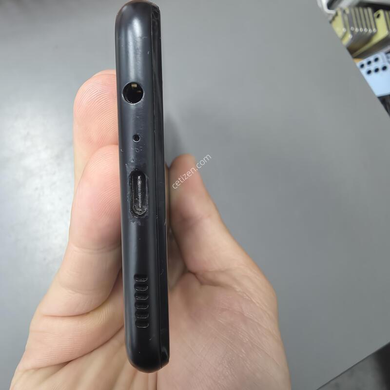 (64)������ ���̵�6 128 �Ǹ��մϴ�