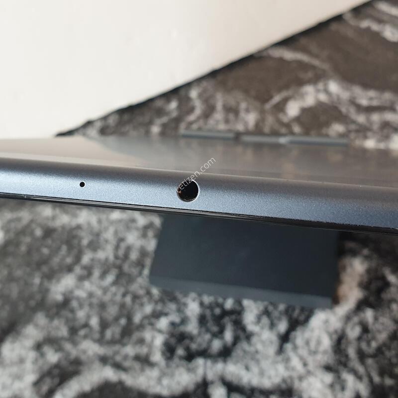 LG ��������A 10.1 (T515N) �׷��� (0551396)