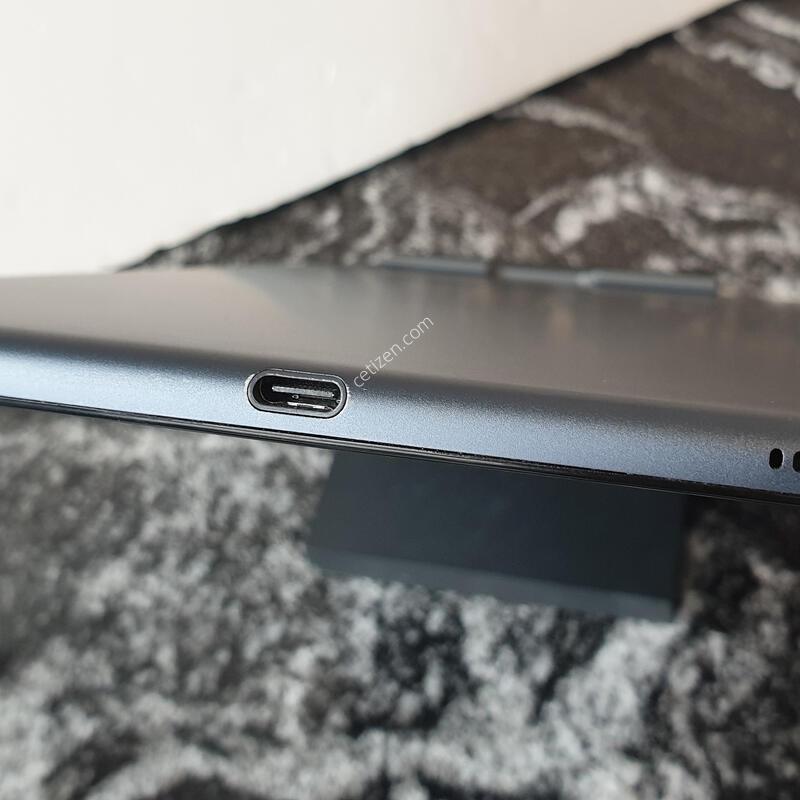LG ��������A 10.1 (T515N) �׷��� (0551396)