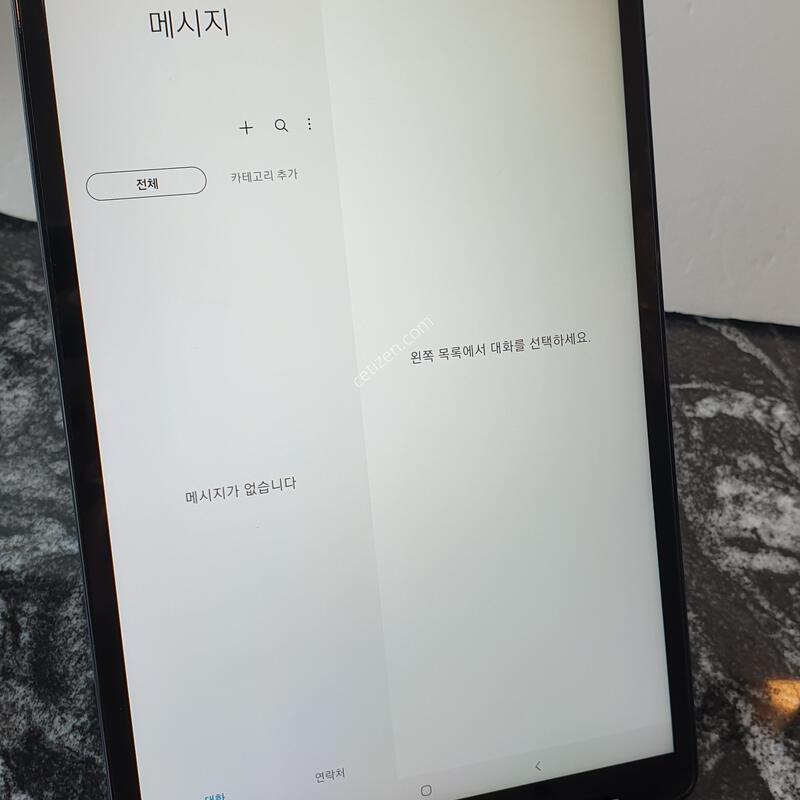 LG ��������A 10.1 (T515N) �׷��� (0551396)