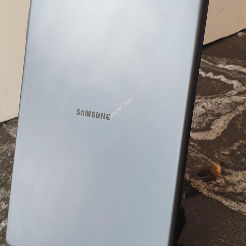 LG ��������A 10.1 (T515N) �׷��� (0551396)