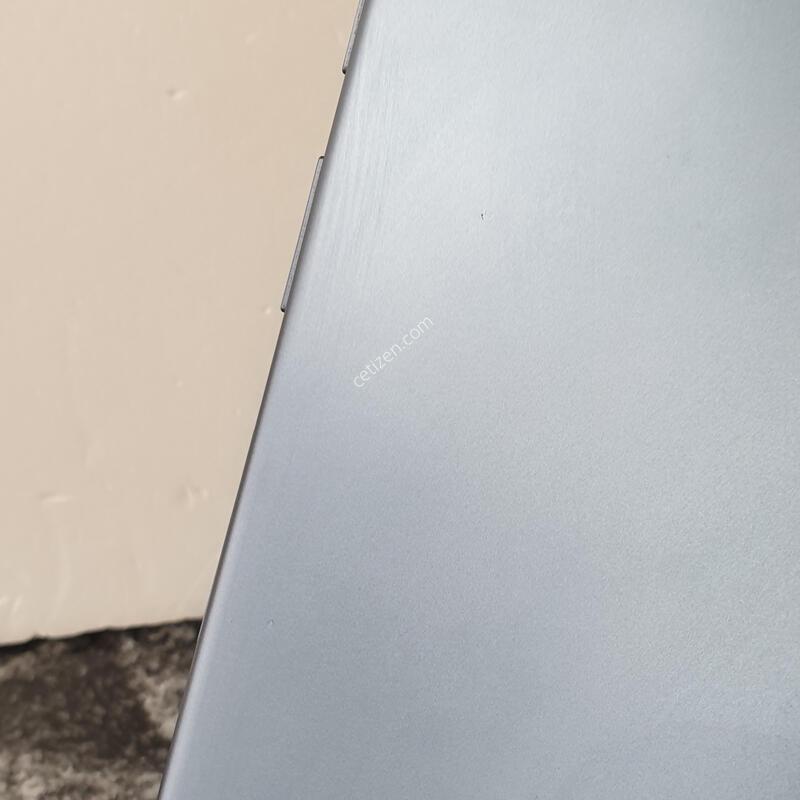 LG ��������A 10.1 (T515N) �׷��� (0551396)