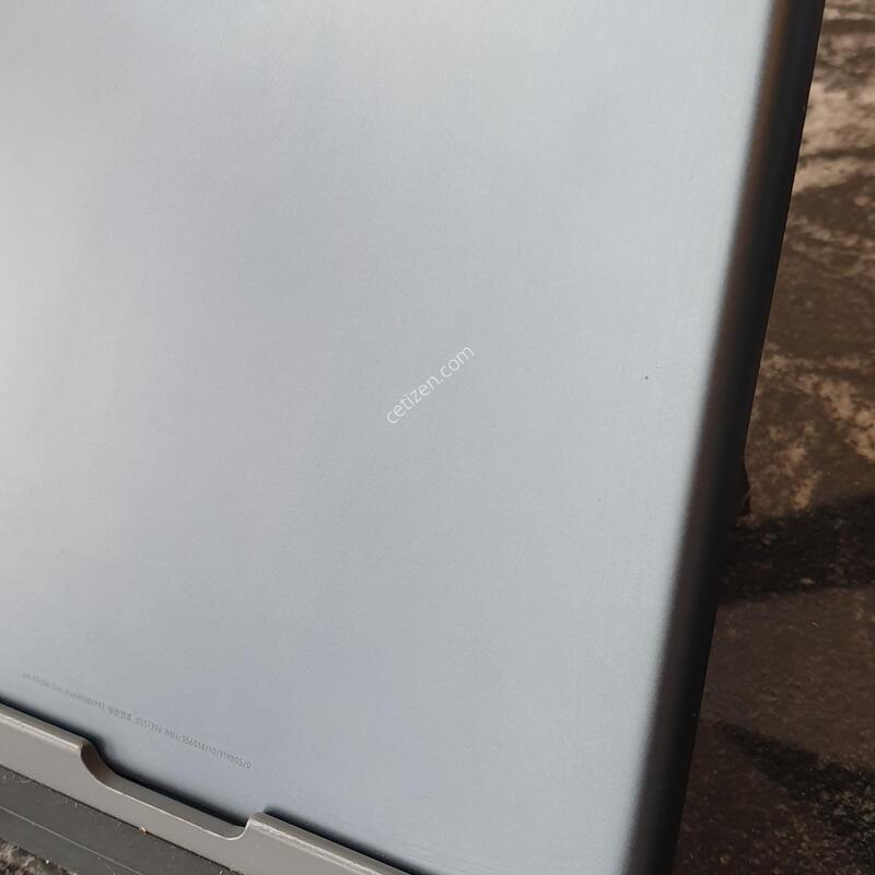 LG ��������A 10.1 (T515N) �׷��� (0551396)