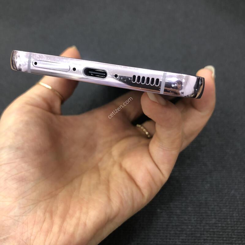 ������S23�÷��� �󺥴�,����� ���ƿ�,�ܻ� ����