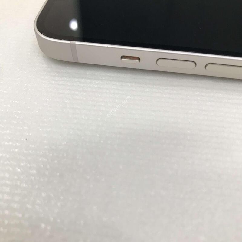 ȭ��Ʈ ��������ƯƯSSSSS��!!������ֻ�!!���͸�����80%
