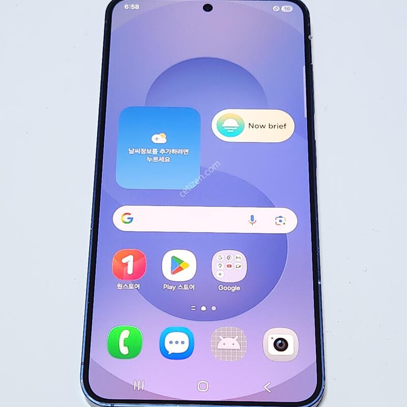 ������S25 256G ���ܻ� ���̺� 06532