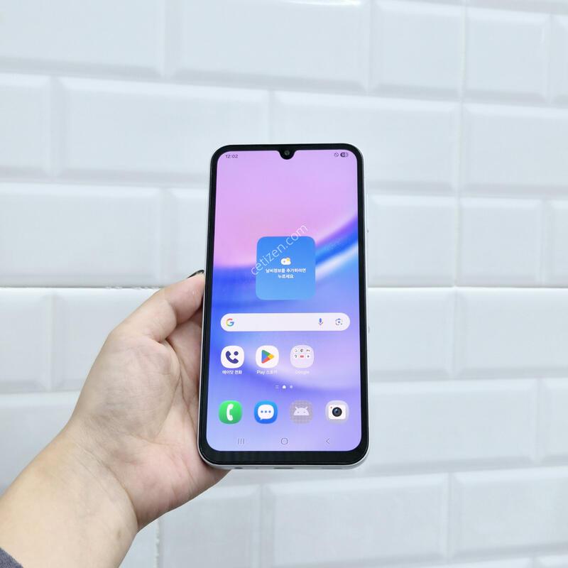 ������A15 ����Ʈ���� 128GB