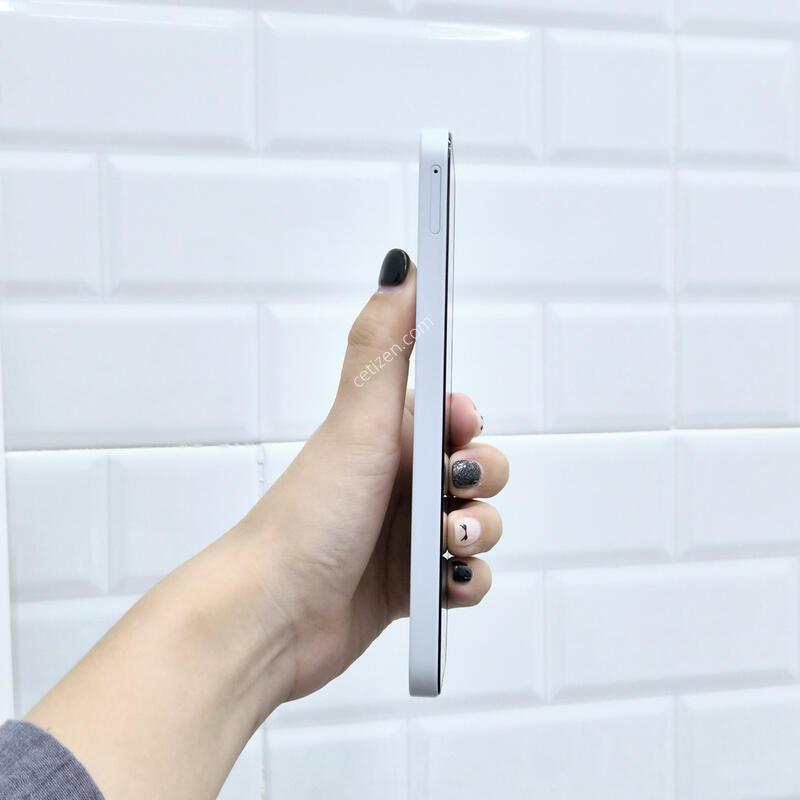������A15 ����Ʈ���� 128GB