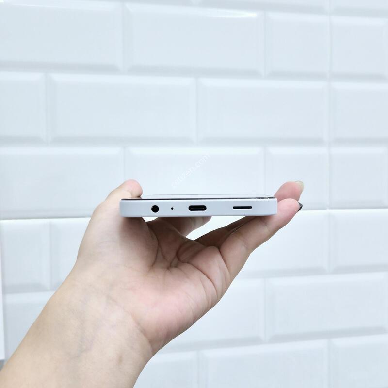 ������A15 ����Ʈ���� 128GB