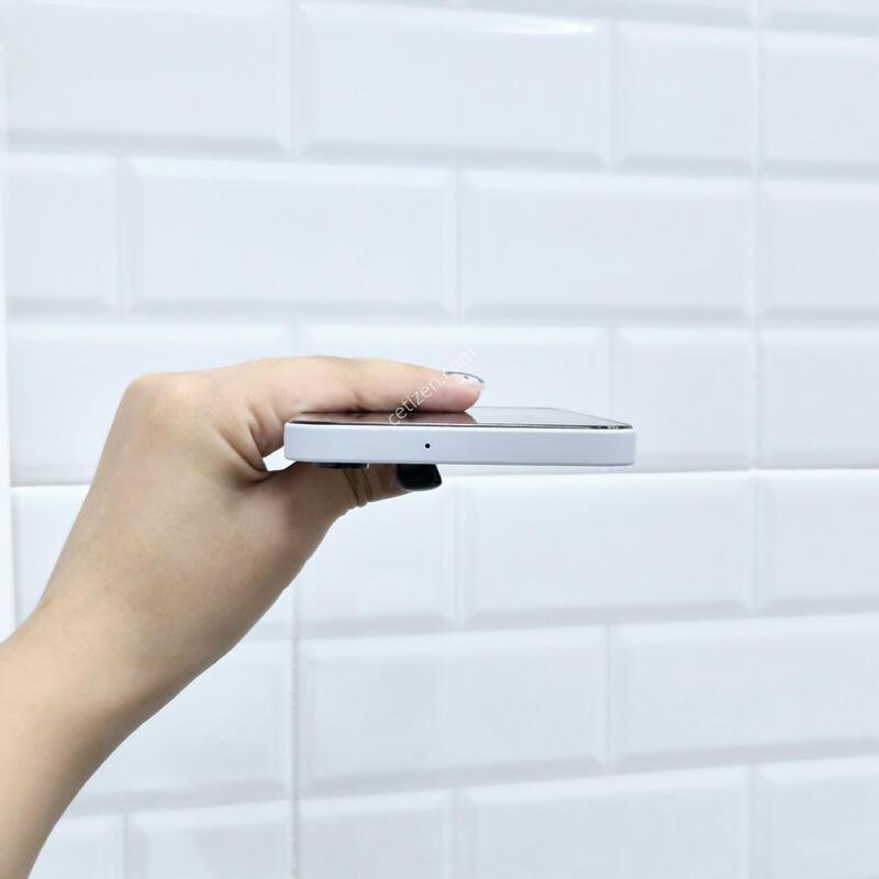 ������A15 ����Ʈ���� 128GB
