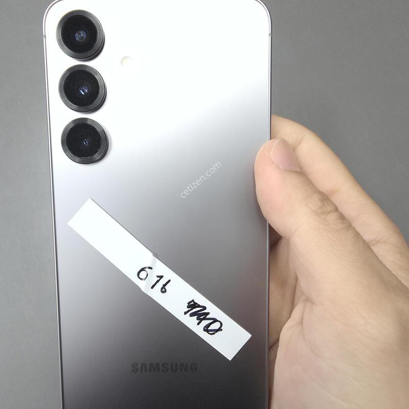 (616)������s25�÷��� 256 �Ǹ��մϴ�