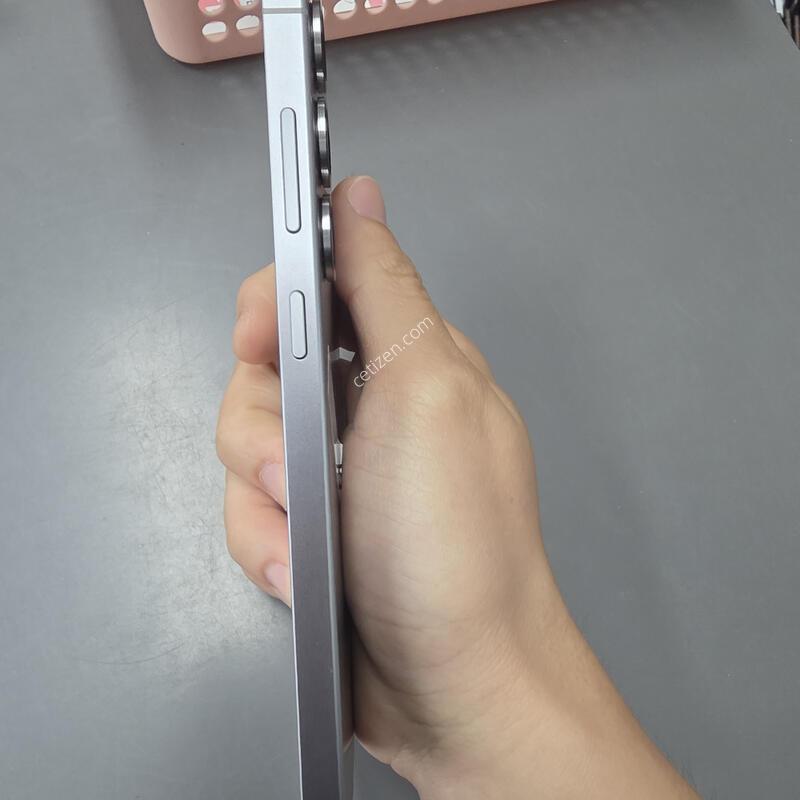 (616)������s25�÷��� 256 �Ǹ��մϴ�