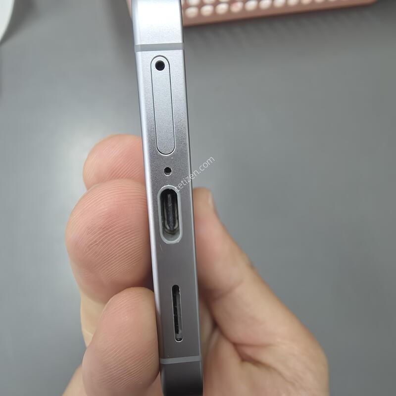 (616)������s25�÷��� 256 �Ǹ��մϴ�