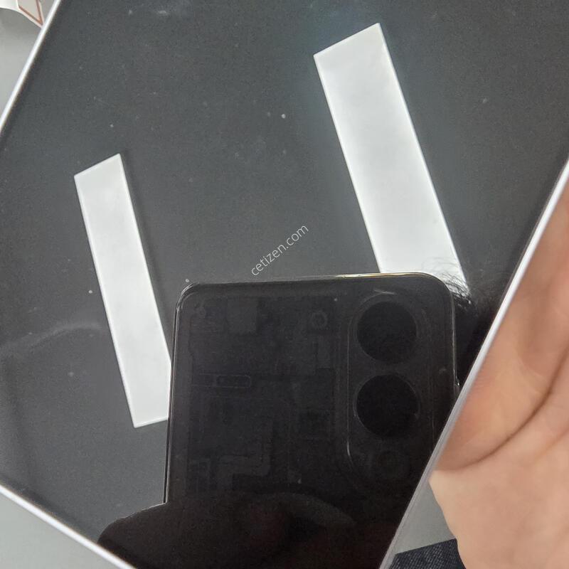 (616)������s25�÷��� 256 �Ǹ��մϴ�