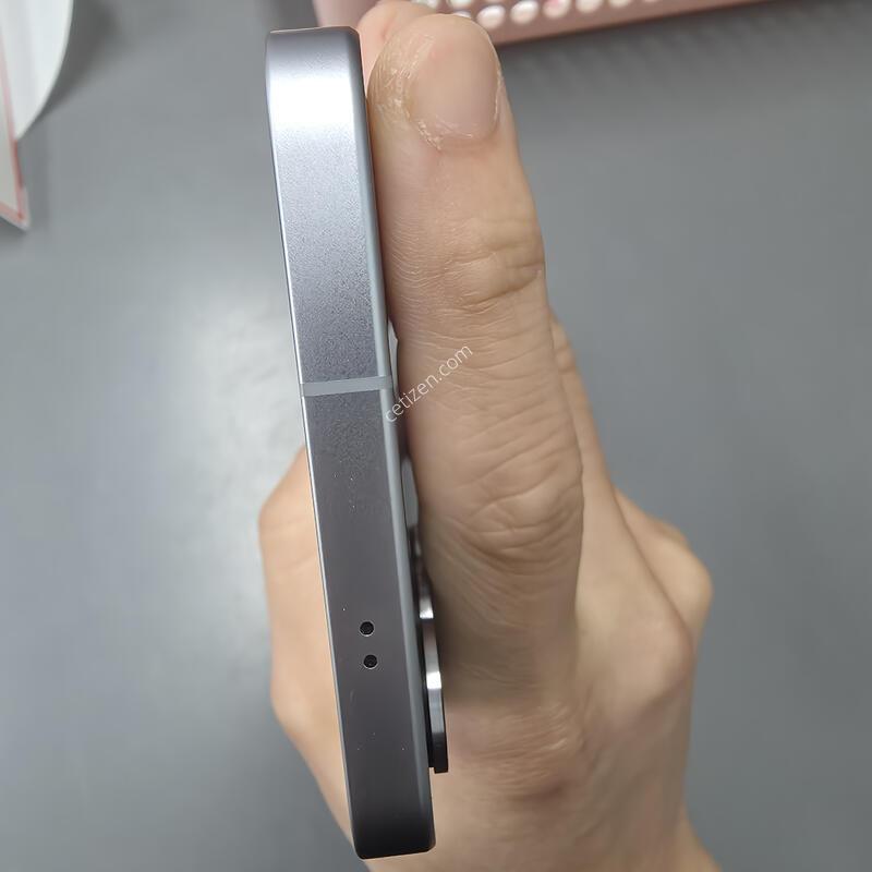 (616)������s25�÷��� 256 �Ǹ��մϴ�