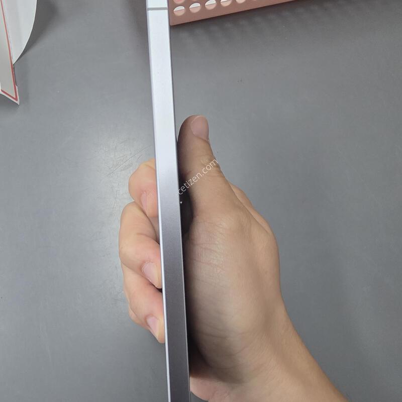 (616)������s25�÷��� 256 �Ǹ��մϴ�