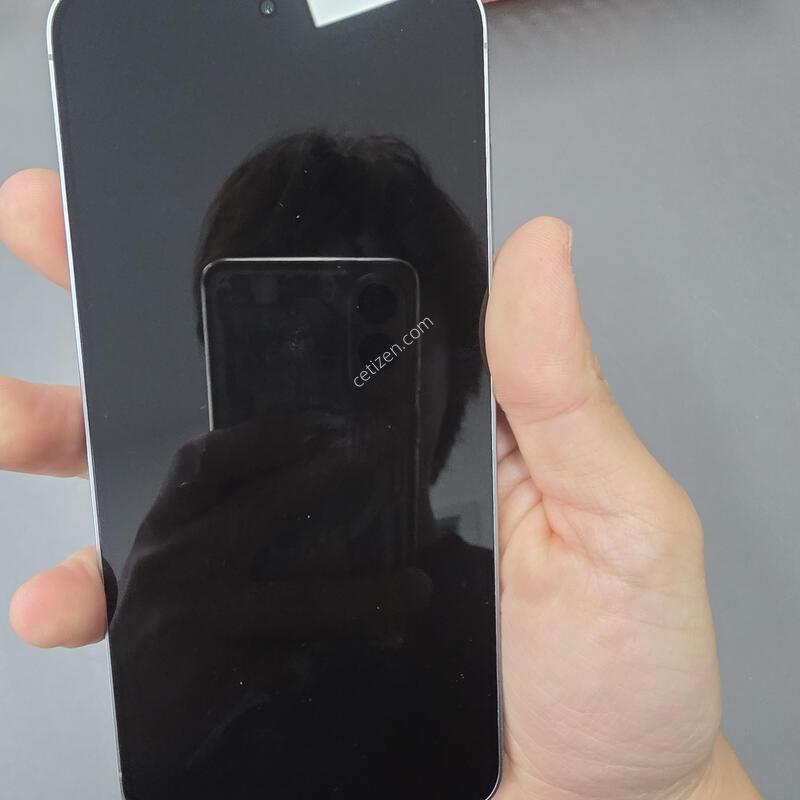 (616)������s25�÷��� 256 �Ǹ��մϴ�