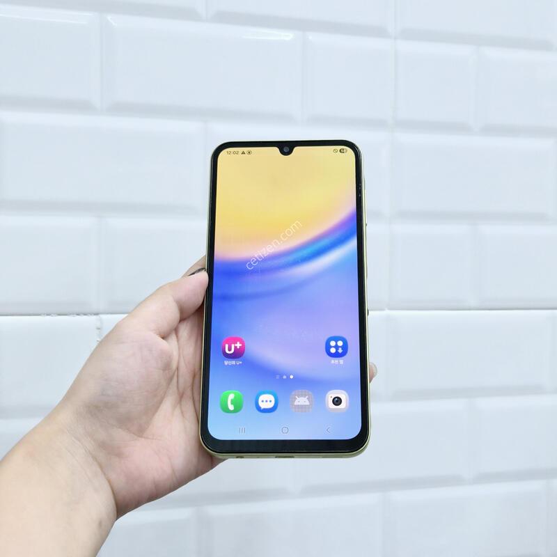 �����ù���3 ���ο� 128GB