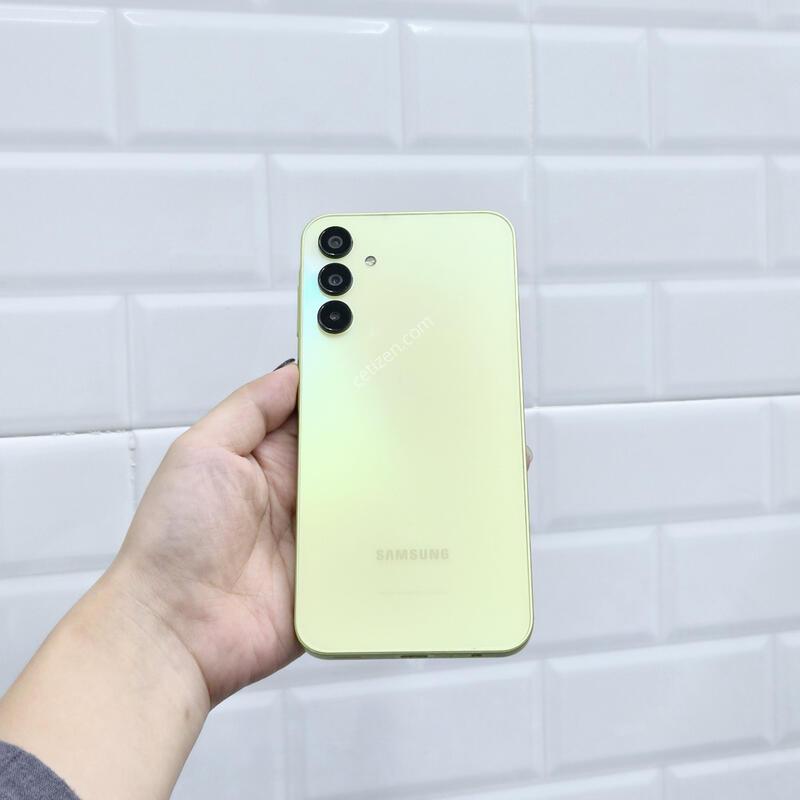 �����ù���3 ���ο� 128GB