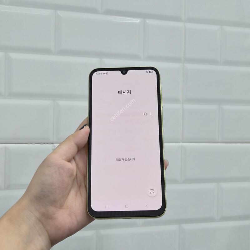 �����ù���3 ���ο� 128GB