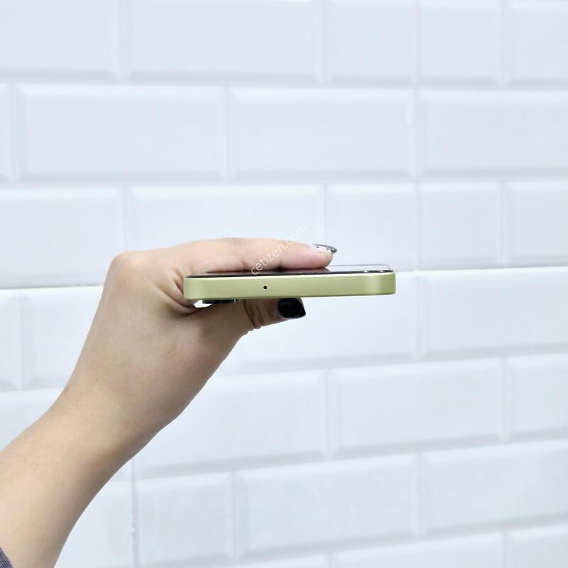 �����ù���3 ���ο� 128GB