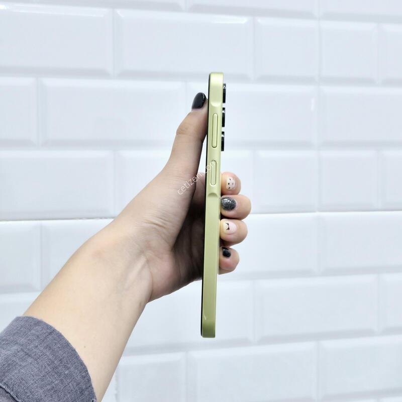 �����ù���3 ���ο� 128GB