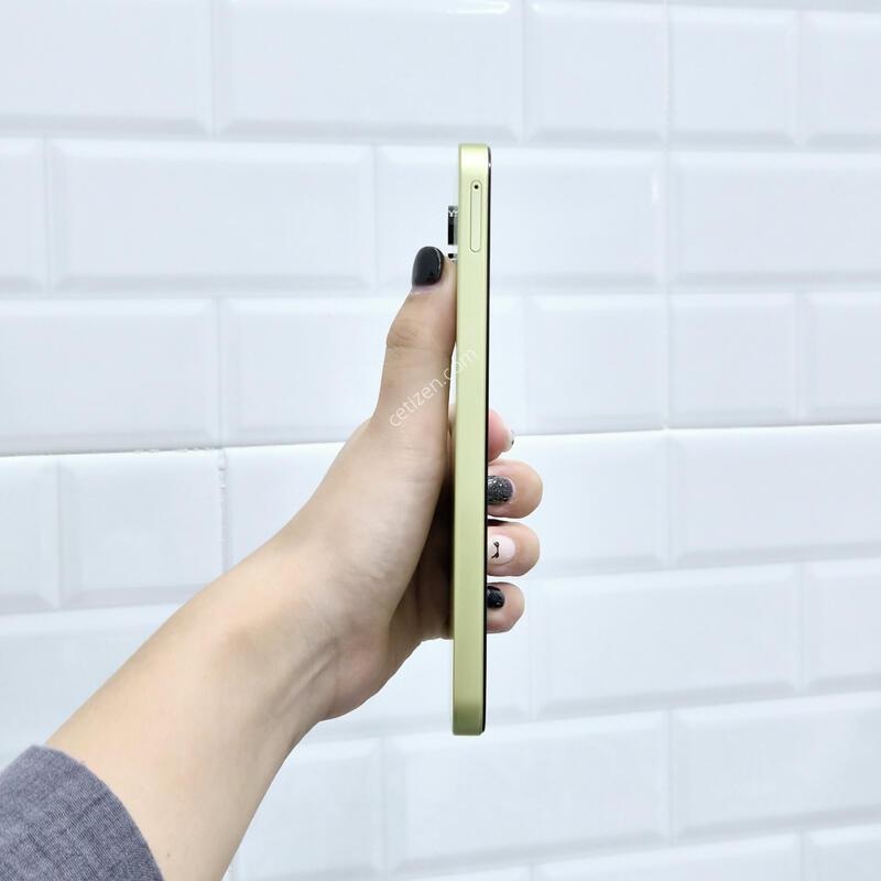 �����ù���3 ���ο� 128GB