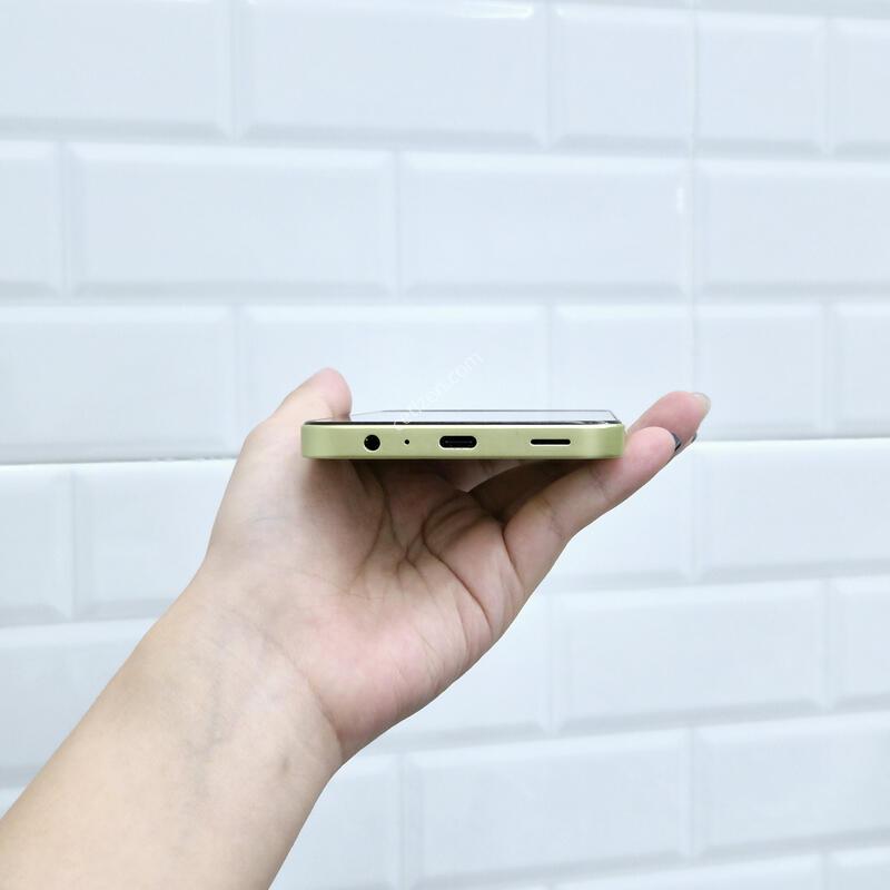 �����ù���3 ���ο� 128GB