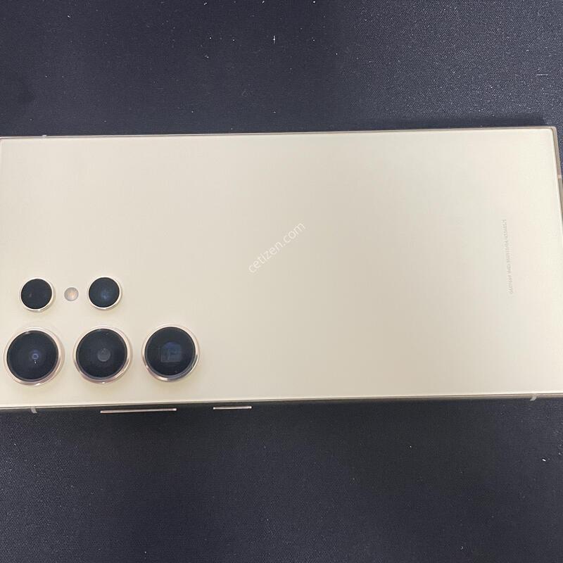 S24��Ʈ��