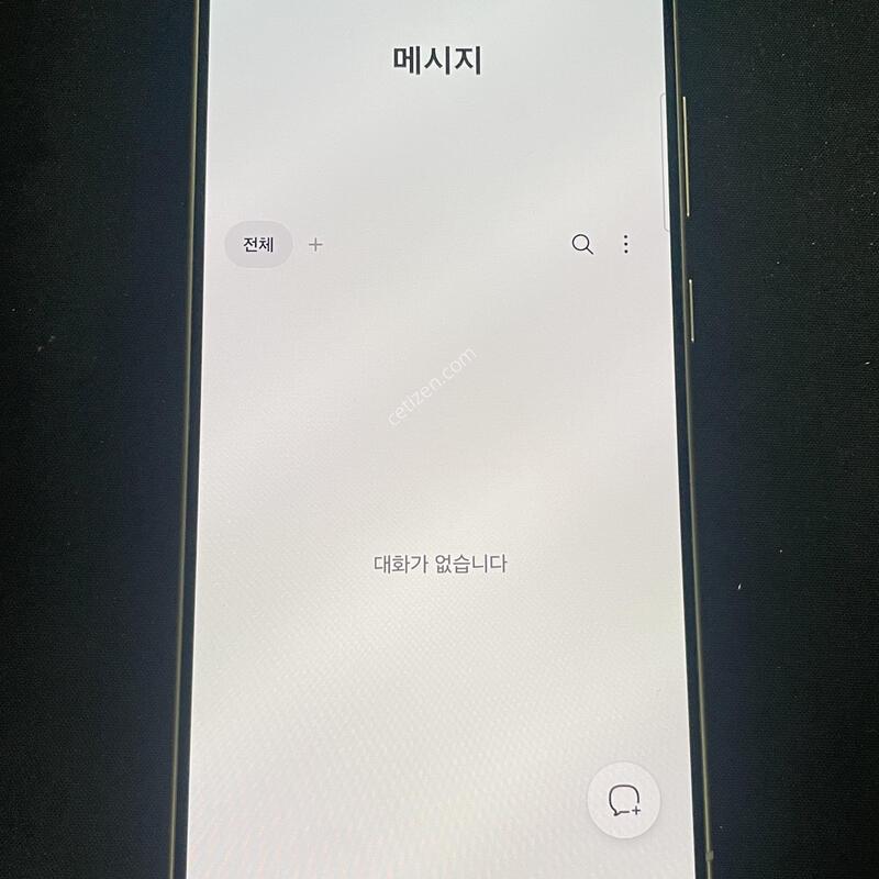 S24��Ʈ��
