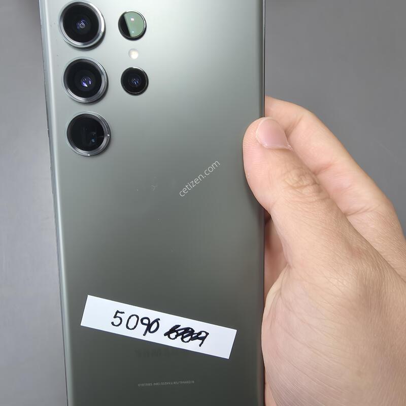 (5090)������s23��Ʈ�� 512 �Ǹ��մϴ�