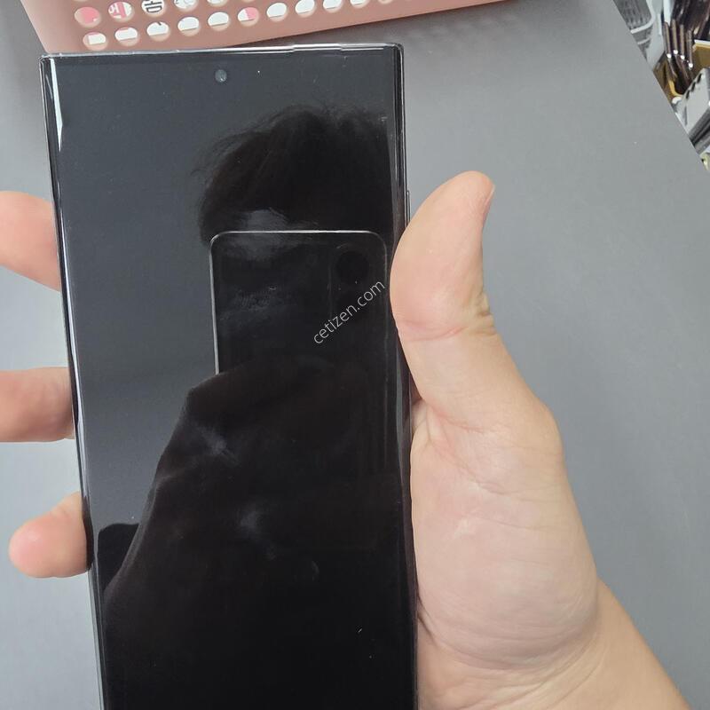 (5090)������s23��Ʈ�� 512 �Ǹ��մϴ�