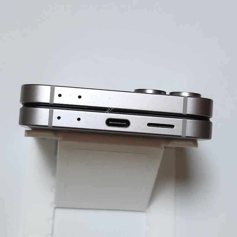 ������Z�ø�6 256G ���ܻ� �ǹ� 62438