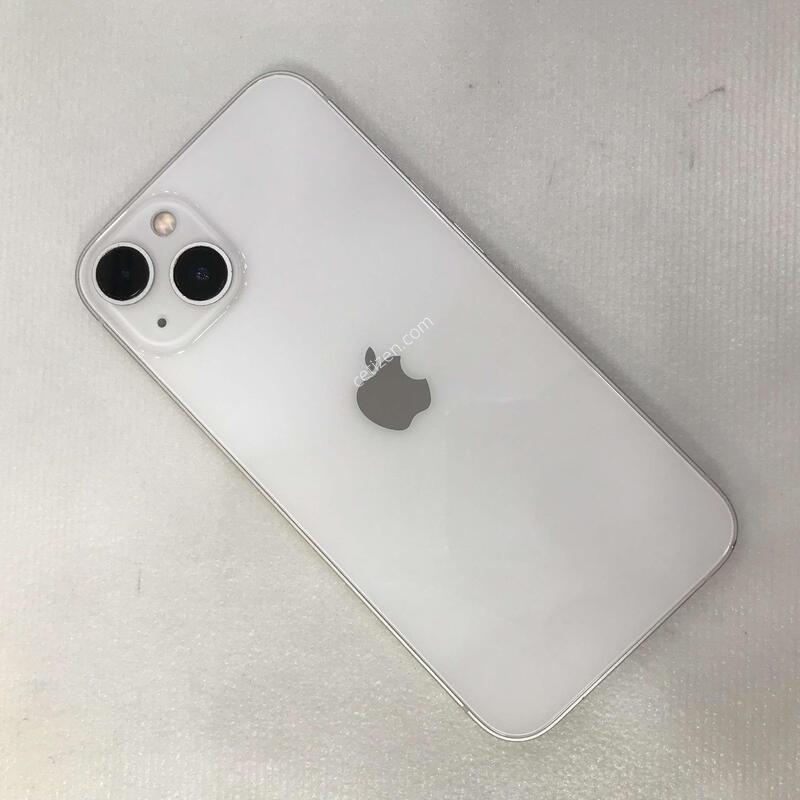 ȭ��Ʈ/��������SSS��/������ֻ�/���͸�����80%