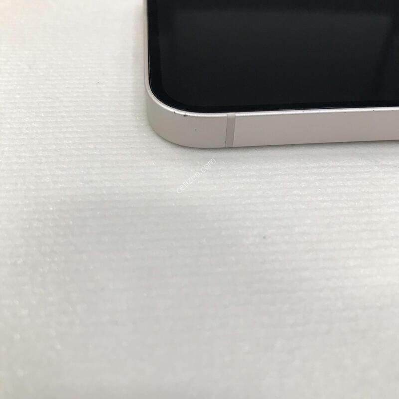 ȭ��Ʈ/��������SSS��/������ֻ�/���͸�����80%